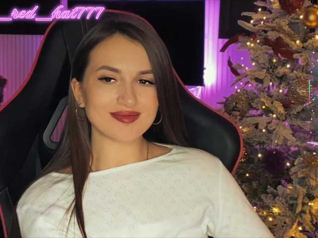 Supergirl7771's BongaCams show and profile