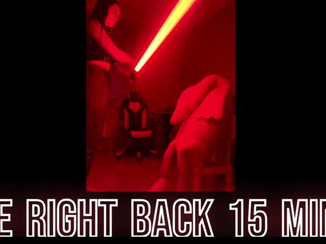 Supergirl7771's BongaCams show and profile