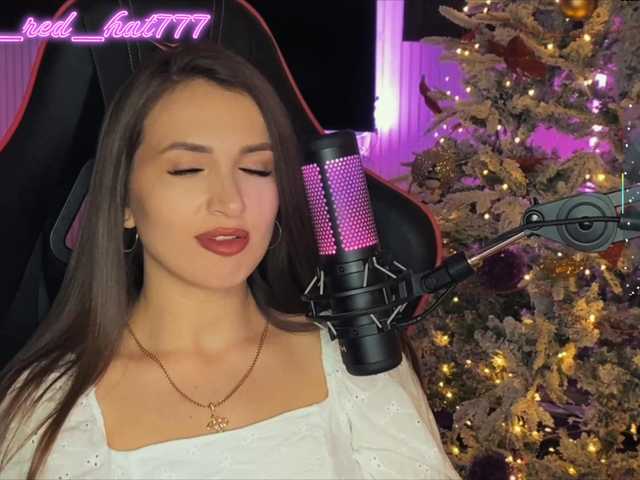 the best of Supergirl7771