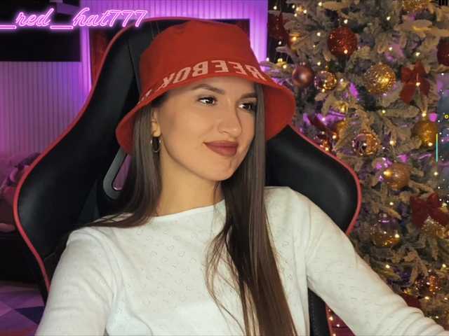 Supergirl7771 — Hi, I'm Masha, I want to meet and chat with you, send me a tip  @remain reduce to 0 Lovense fucks me with vibration from 2 s***d tokens to orgasm 30 minutes at a pace