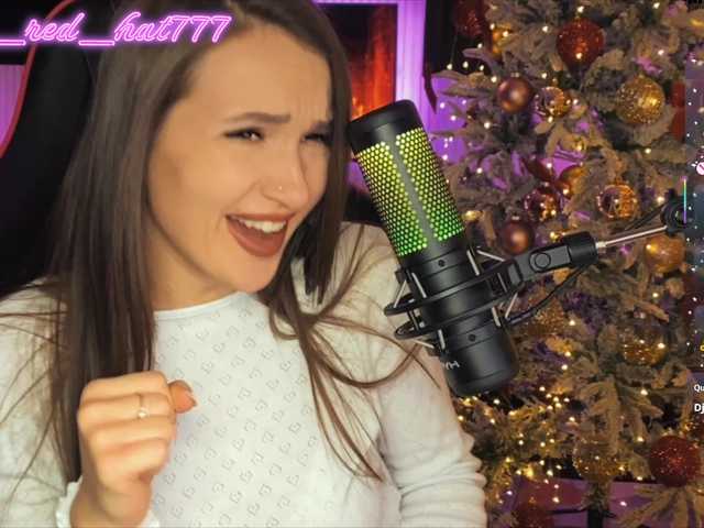 Supergirl7771's BongaCams show and profile