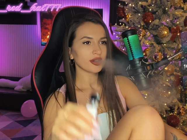 Supergirl7771's BongaCams show and profile