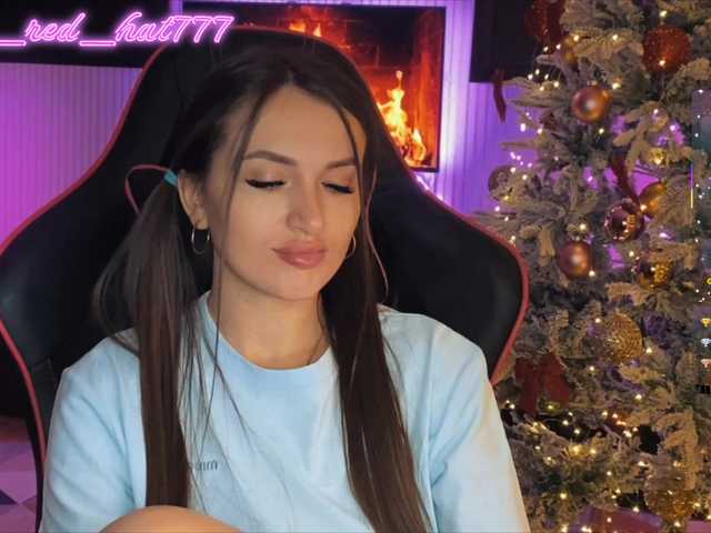 Supergirl7771's BongaCams show and profile