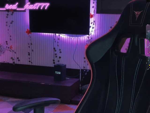 Supergirl7771's BongaCams show and profile