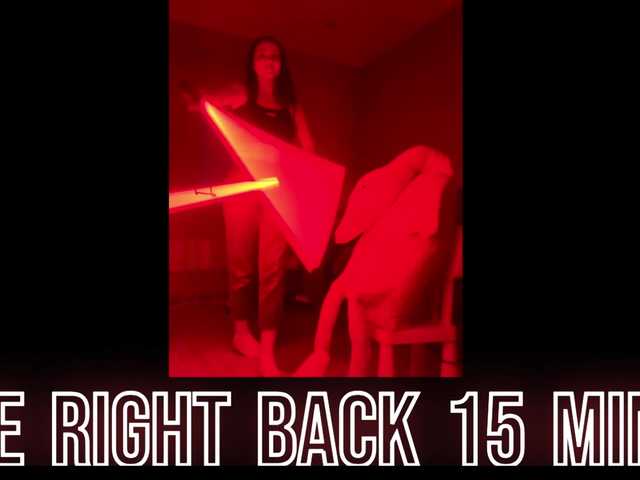 Supergirl7771 — Hi, I'm Masha, I want to meet and chat with you, send me a tip  @remain reduce to 0 Lovense fucks me with vibration from 2 s***d tokens to orgasm 30 minutes at a pace