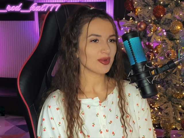 порно Supergirl7771