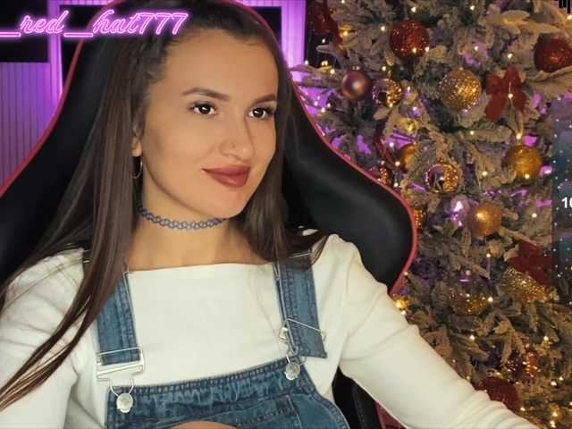 the best of Supergirl7771