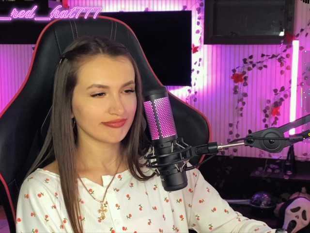 Supergirl7771's BongaCams show and profile