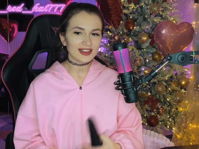 Supergirl7771's BongaCams show and profile