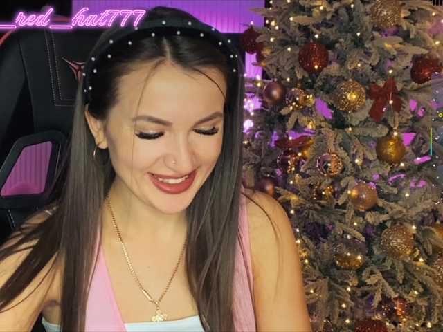 Supergirl7771's BongaCams show and profile