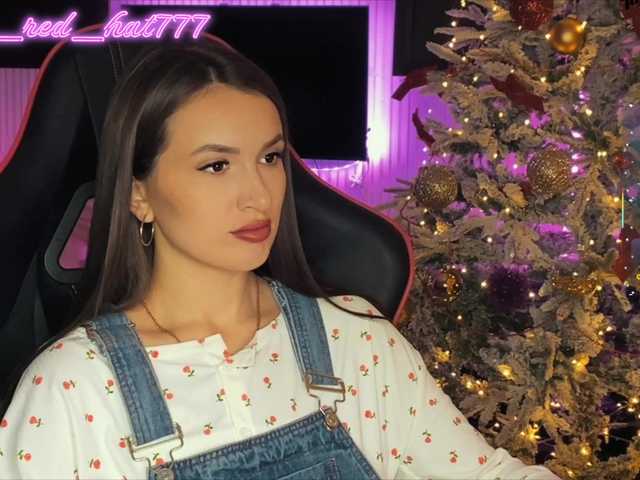 Supergirl7771's BongaCams show and profile