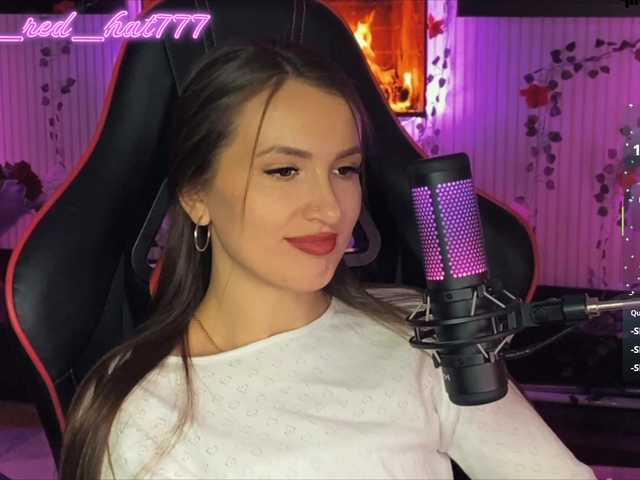 Supergirl7771's BongaCams show and profile