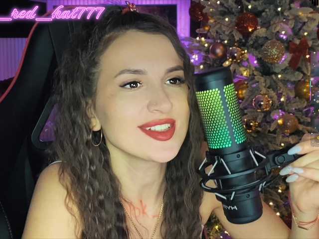 стрип от Supergirl7771