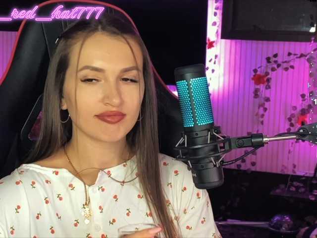 видео Supergirl7771