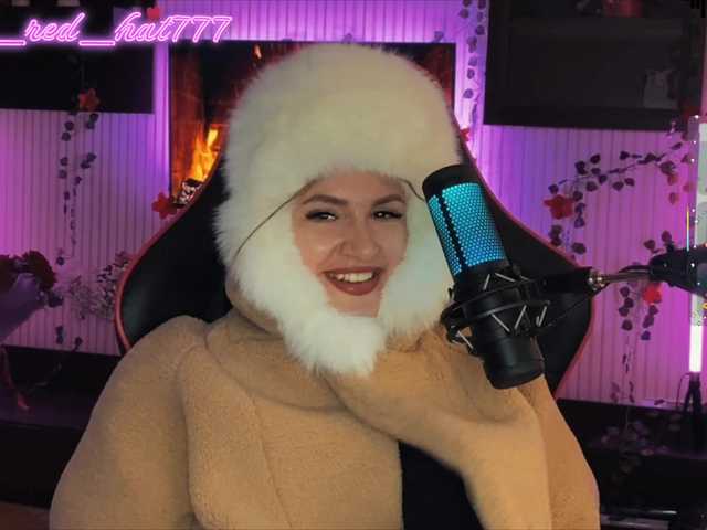 Supergirl7771's BongaCams show and profile