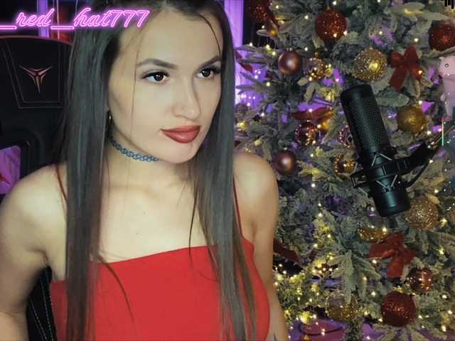 видео Supergirl7771