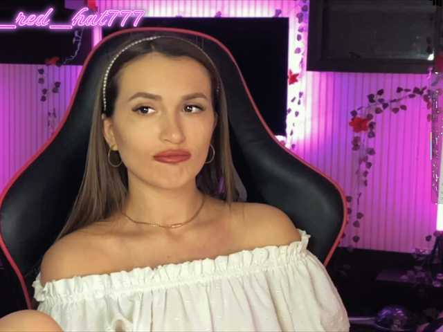 Supergirl7771's BongaCams show and profile