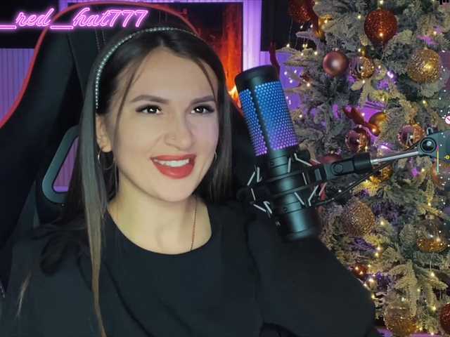 Supergirl7771's BongaCams show and profile