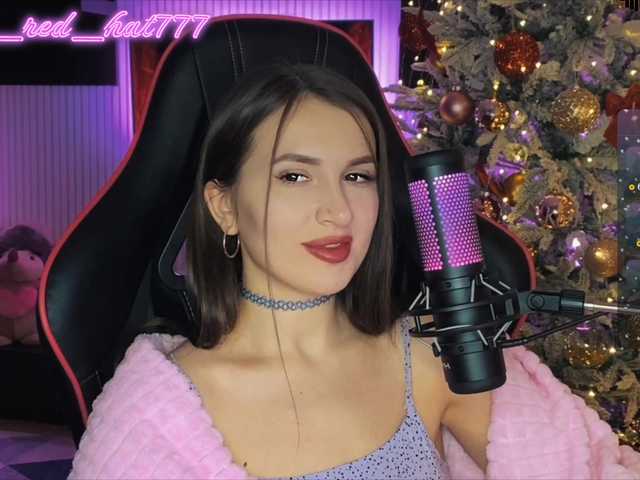 Supergirl7771's BongaCams show and profile