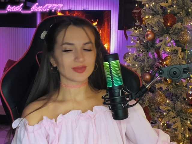 Supergirl7771's BongaCams show and profile