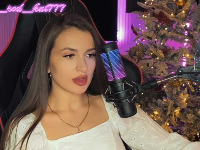 видео Supergirl7771