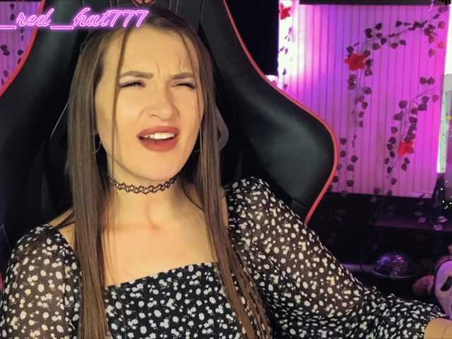 the best of Supergirl7771