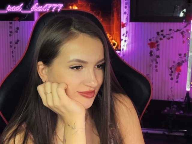 Supergirl7771's BongaCams show and profile