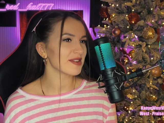 Supergirl7771's BongaCams show and profile