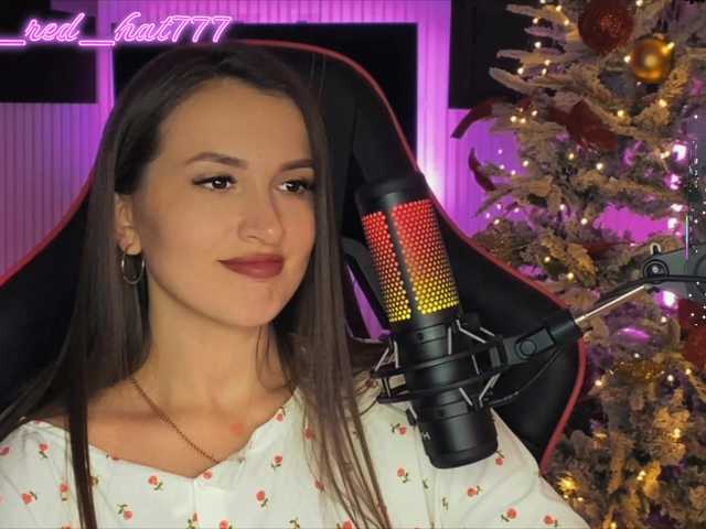 секс Supergirl7771