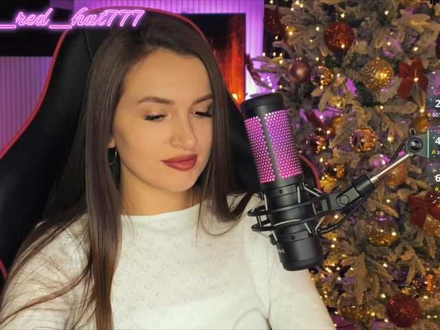 Supergirl7771's BongaCams show and profile