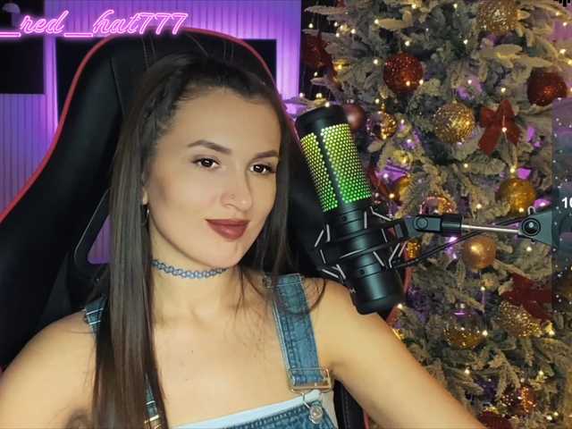 Supergirl7771 from BongaCams is Freechat