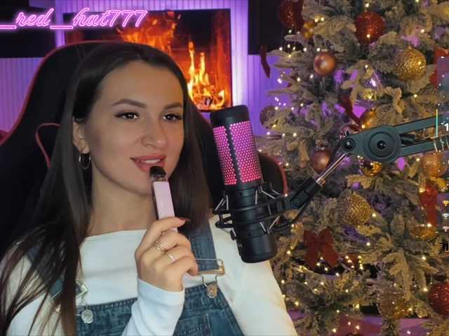 Supergirl7771's BongaCams show and profile