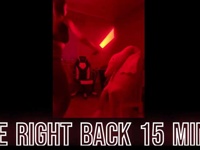 Supergirl7771's BongaCams show and profile