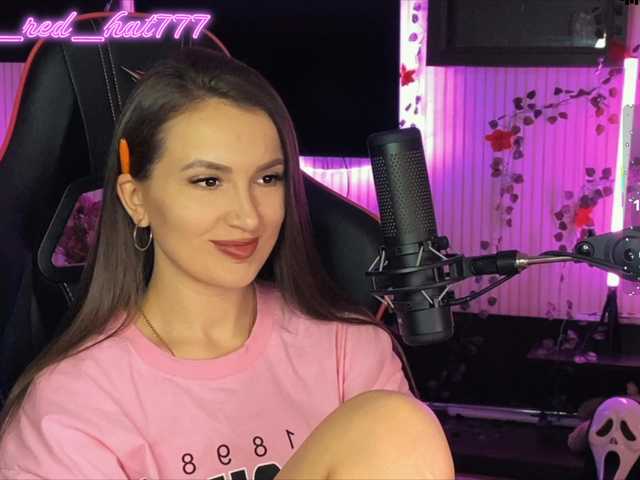 видео Supergirl7771