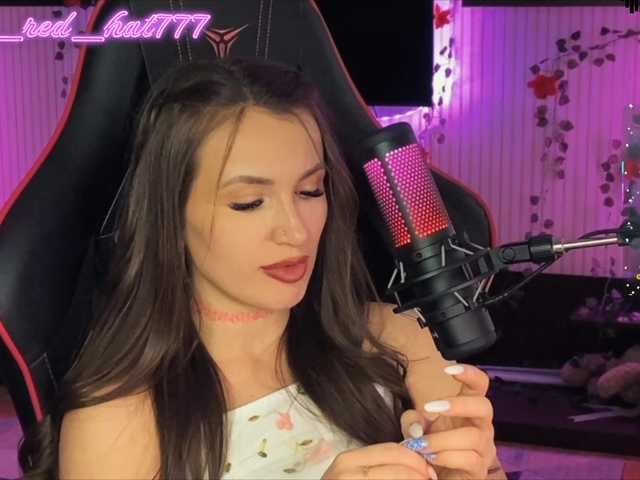 Supergirl7771's BongaCams show and profile