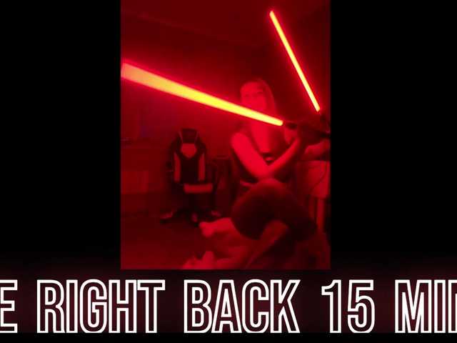 Supergirl7771's BongaCams show and profile