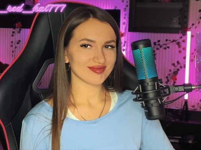 Supergirl7771's BongaCams show and profile