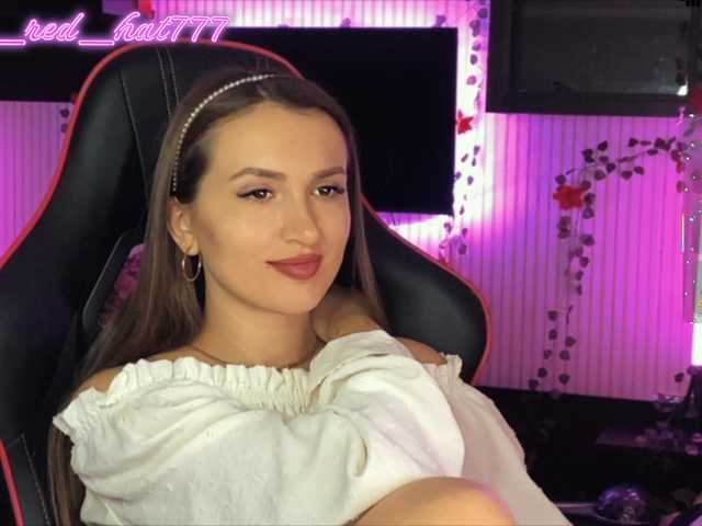 видео Supergirl7771