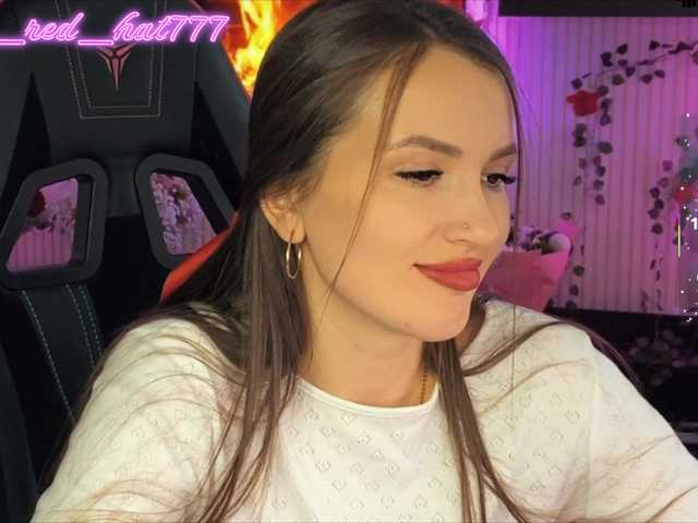 Supergirl7771's BongaCams show and profile