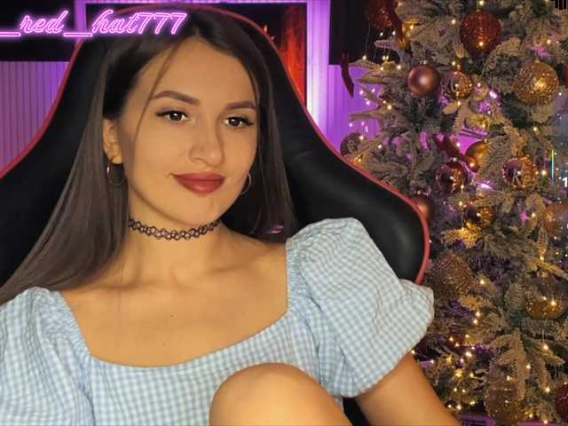 эро-видео Supergirl7771