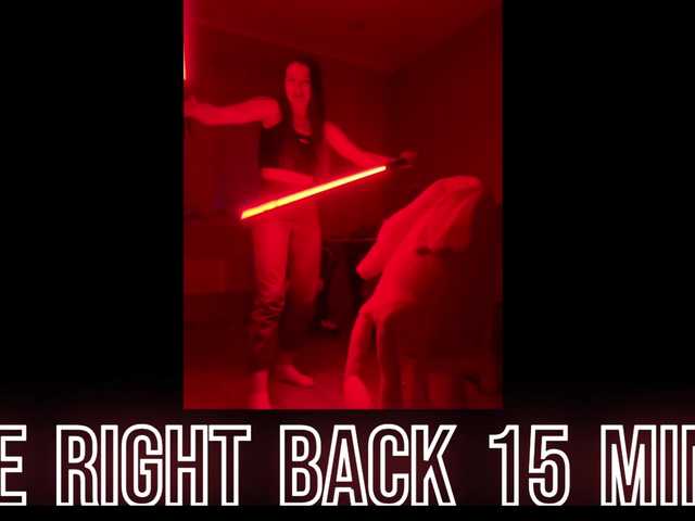 Supergirl7771's BongaCams show and profile