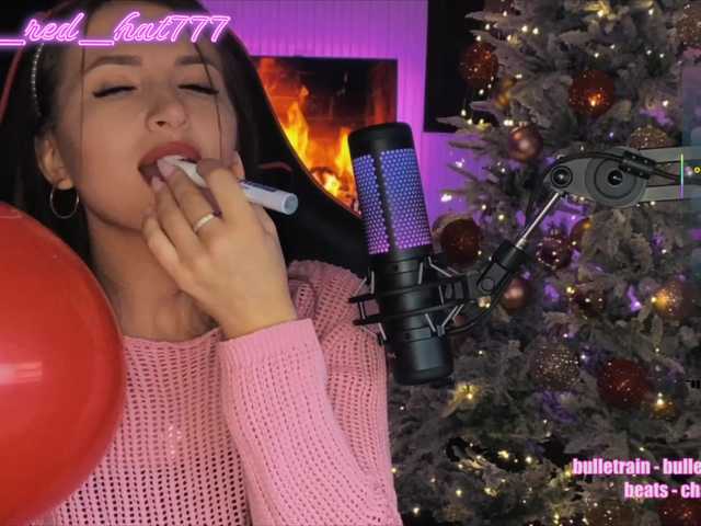 вебкам Supergirl7771