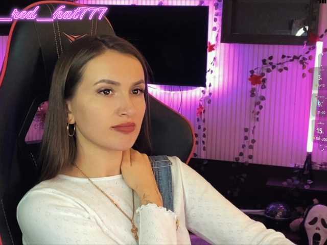 видео Supergirl7771