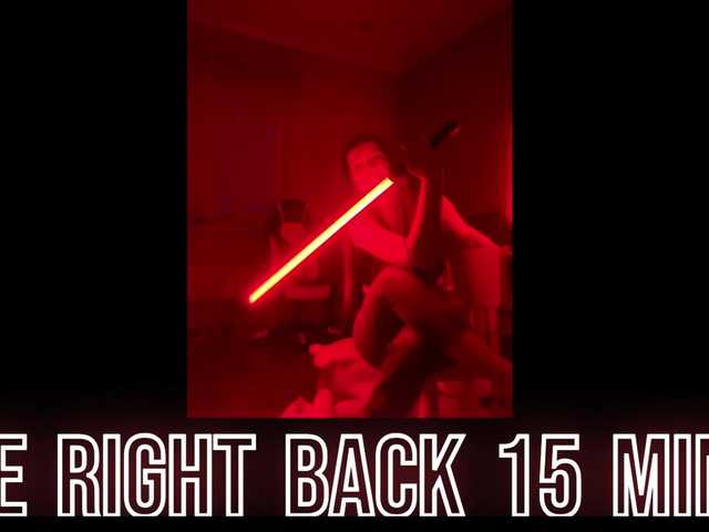 Supergirl7771's BongaCams show and profile