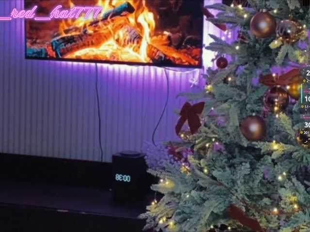 Supergirl7771's BongaCams show and profile