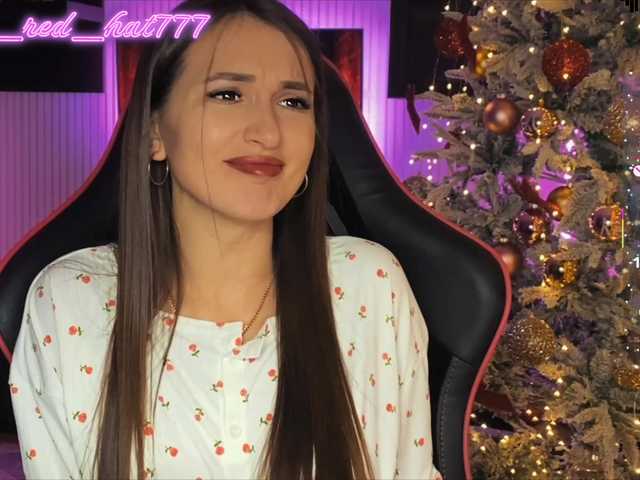 Supergirl7771's BongaCams show and profile