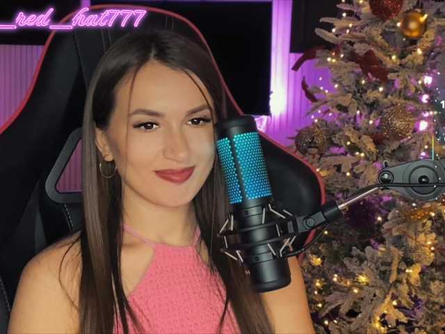 the best of Supergirl7771