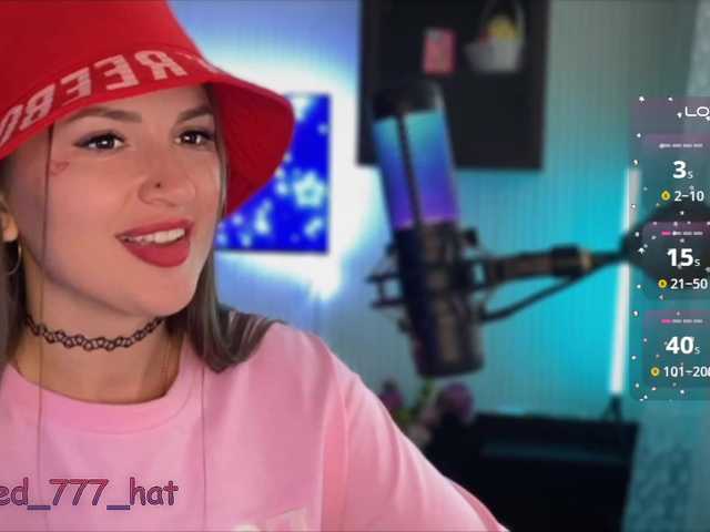 -RED-HAT-