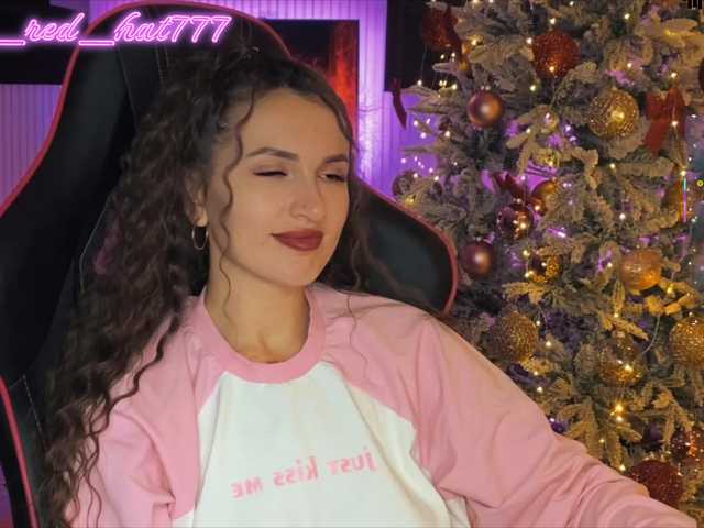 Preview of -red_hat-