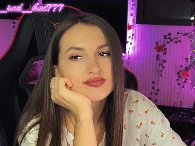 Supergirl7771's BongaCams show and profile